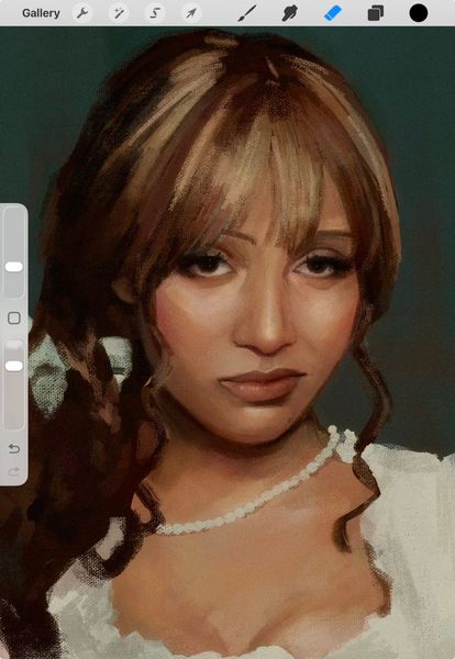 vera 🍎 (was cybrfai) on X: "did some very minor changes, do we think it looks better? https://t.…