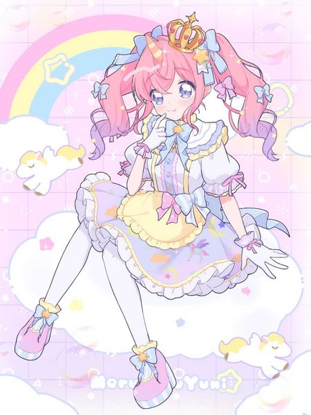 こけし on X: "💜💜💜 https://t.co/CPXGSDG4oo" / X