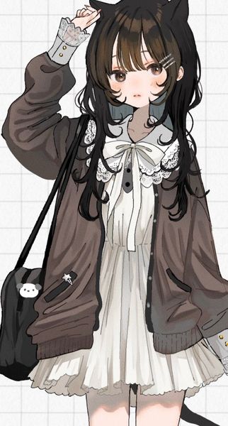 𝗺𝗮𝗽𝗹𝗲︎︎ on X: "お顔かわいいからみて𖤐 https://t.co/YC2mOVF2L2" / X