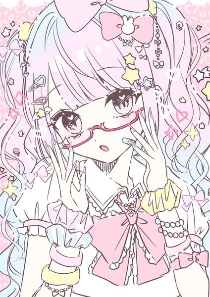 知花そら on X: "ラフ https://t.co/DDRPmPUTpR" / X