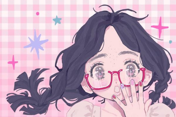 instagram.com/p/DN8fA5dDvyE