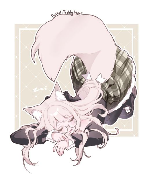 ʚ nana ɞ on X: "Cm https://t.co/YivPNdr8CJ" / X