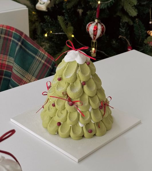 instagram.com/p/DShfxD9iUUl