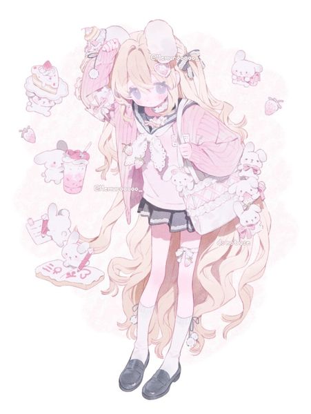 Memuro🥛 on X: "https://t.co/31wR1QeZnu" / X