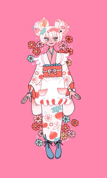na74🪤comitia156/L56a on X: "https://t.co/E8HW6nPQox" / X