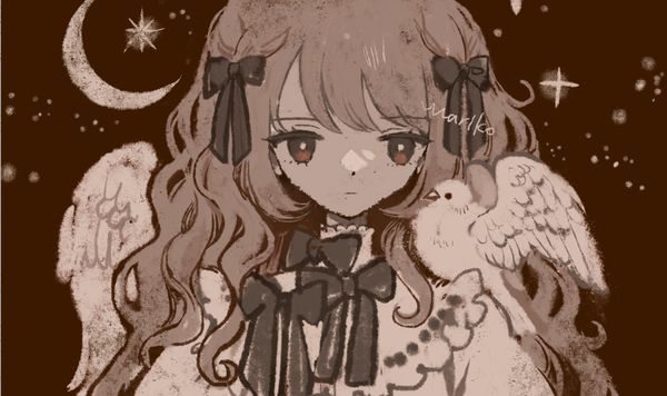 Mariko on X: "https://t.co/ViL02AyXly" / X