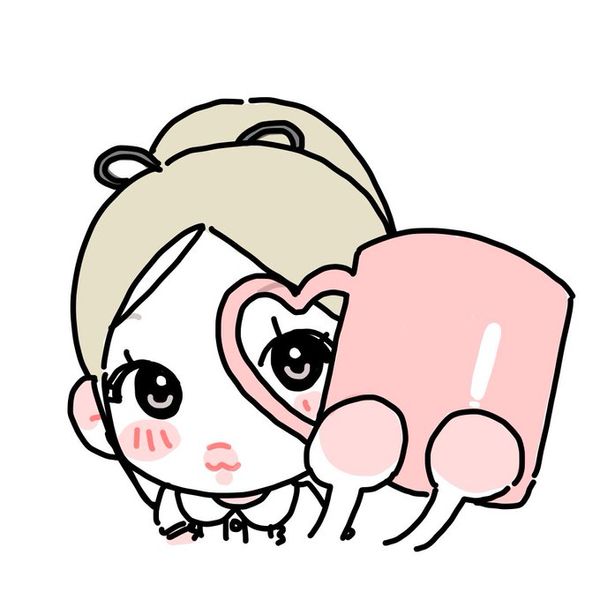 도피녀 on X: "#유하 https://t.co/mXm0XDgkDB" / X