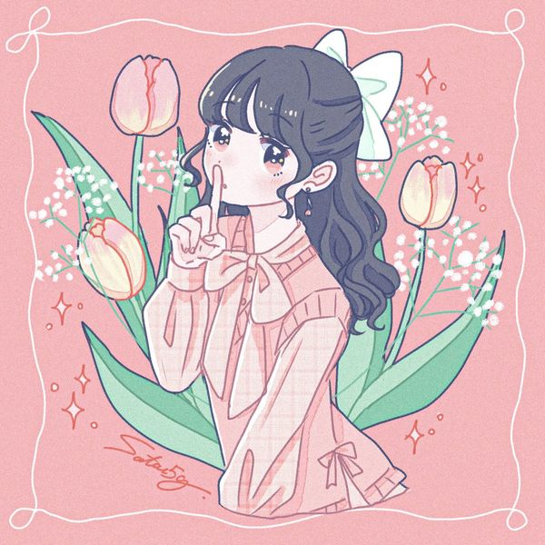 沙糖5㌘ on X: "🌷🎀 https://t.co/9aBdHb3tm7" / X