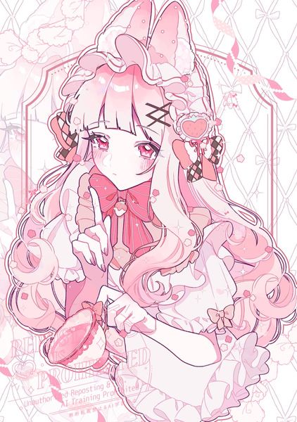 Esu on X: ".⋆𝜗𝜚🤍ྀི ⋯ ┈┈🍓┈┈ ⋯ 🤍ྀི𝜗𝜚 https://t.co/P9Y3JzvZ…