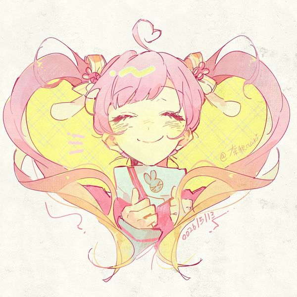 奈秋naki on X: "https://t.co/N438Mi4zBy" / X