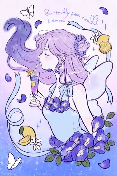 おとなりすい on X: "ラフ画ʚïɞ.__♡ https://t.co/nz07gCQWHL" / X