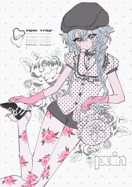 ぷいん on X: "https://t.co/JGwdiMUUVW" / X