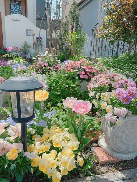 instagram.com/p/DTPjiIEAXQb