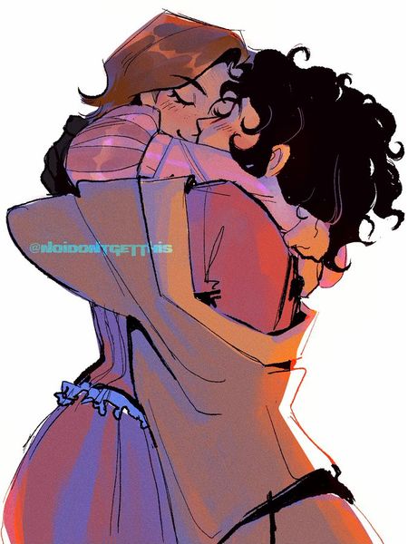 stacy’s mom 🐟 on X: "Yeaaaahhhhhhhh #cassunzel https://t.co/Jzgx7YlaAf" / X