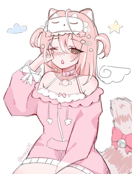 hannie on X: "messy cms! https://t.co/mBH6LGFdoA" / X