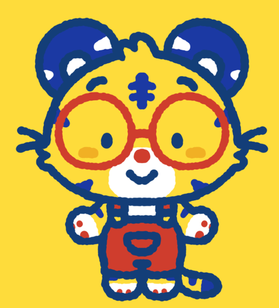 jane 🚗 on X: "i named the file names jing.png and stupidjing.png lol https://t.co/uYOVWJPh3V" / X