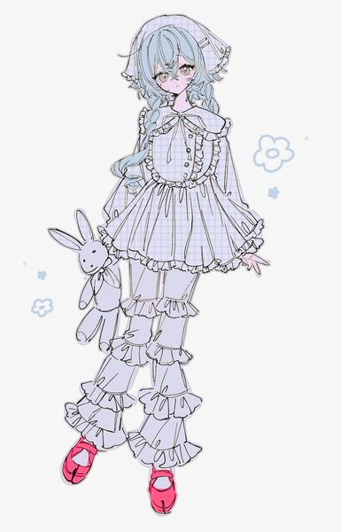 ぷいん on X: "https://t.co/JGwdiMUUVW" / X