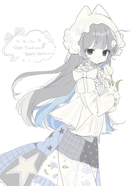 白桃すい on X: "https://t.co/hlmy5f0EQY" / X