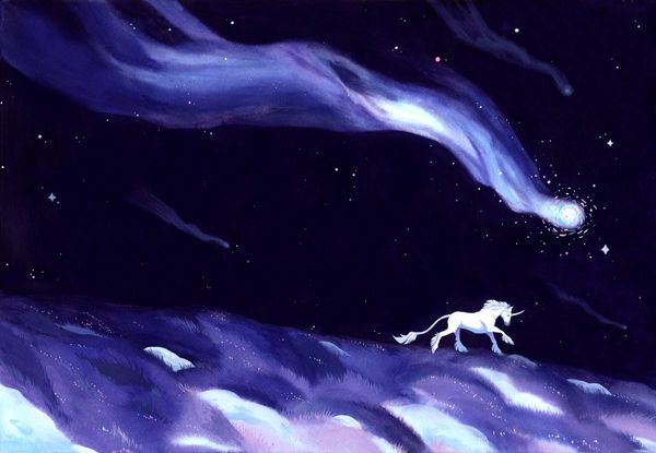 Thanda ✨ on X: "Star Chaser ✨ https://t.co/SkrAKR82pB" / X