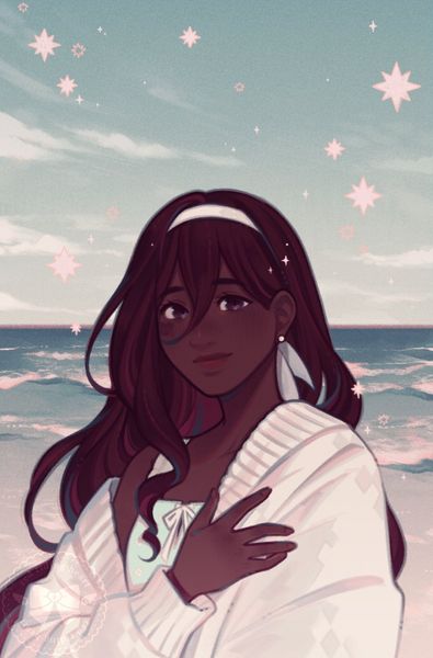 nice♡ on X: "✨ https://t.co/poF97osI7b" / X