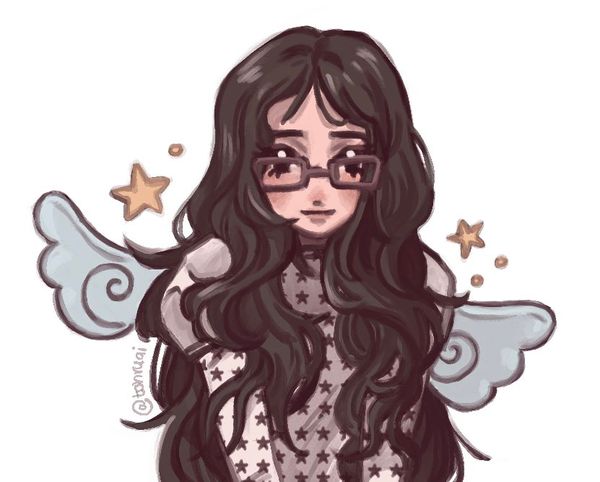 ۟ on X: "wonhee ⭐️🪽 https://t.co/4dsQALxuwx" / X