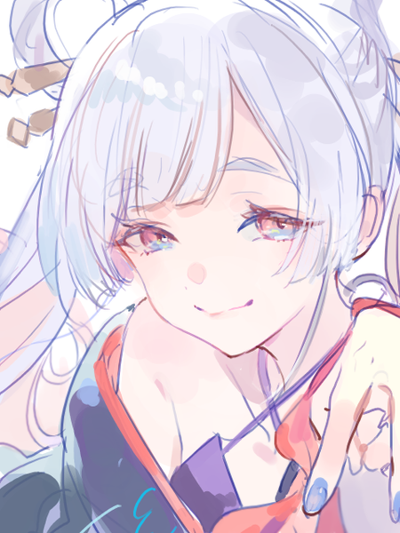 ㅎ on X: "야치요 https://t.co/w5T4Hw24VL" / X