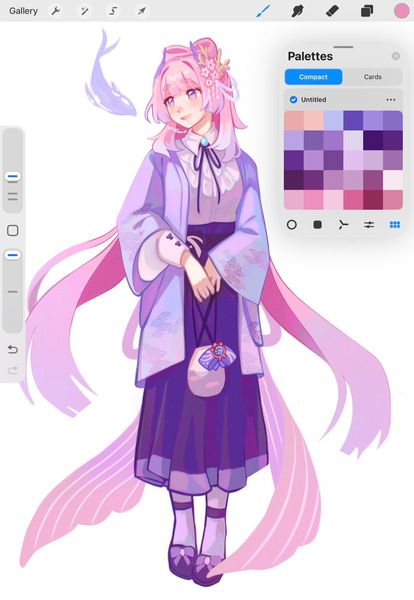∫ ࠥօ⍨օ)ࠥぬめ~ on X: "#Kokomi #原神 https://t.co/Yqc0U2k4ZO" / X