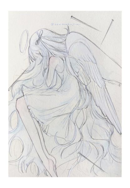 てんせん on X: "https://t.co/AJKmsWoEk0" / X