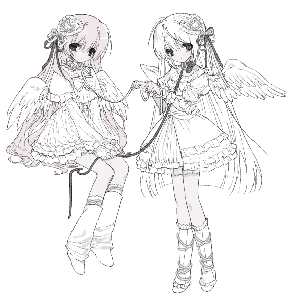 ヒメ on X: "Be my _ _ _ https://t.co/qm5IgOPqE9" / X