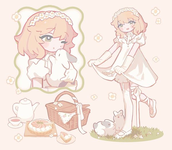 みるぎゅ〜 on X: "https://t.co/ChrJuBwIeg" / X
