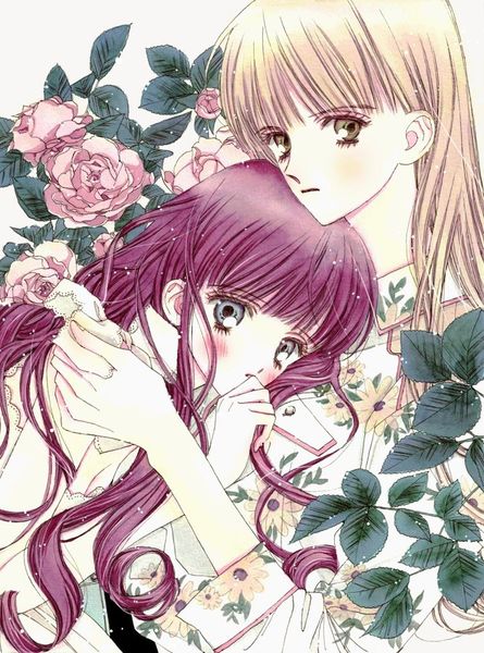 仲藤ぬい nui nakato on X: "💐 https://t.co/TmocwQ0FMq" / X