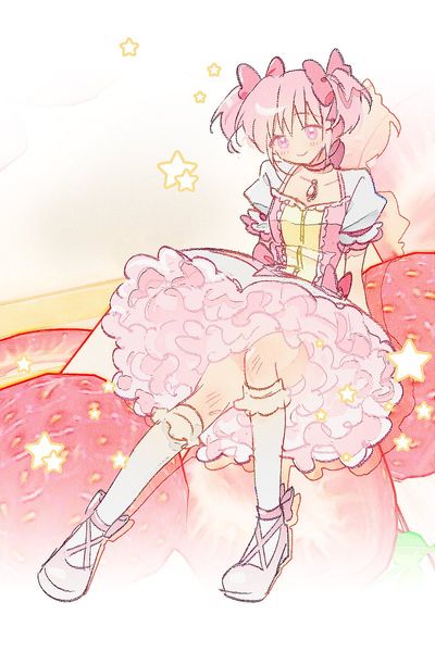 다라 on X: "🍓 https://t.co/xsC33cAwen" / X