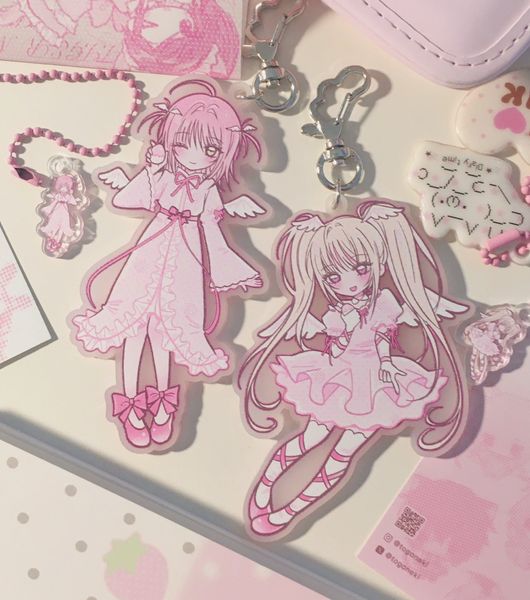 앗차! on X: "잘 나와주었을 때의 이 고마움이란….. https://t.co/8zsDzGQUnj" / X