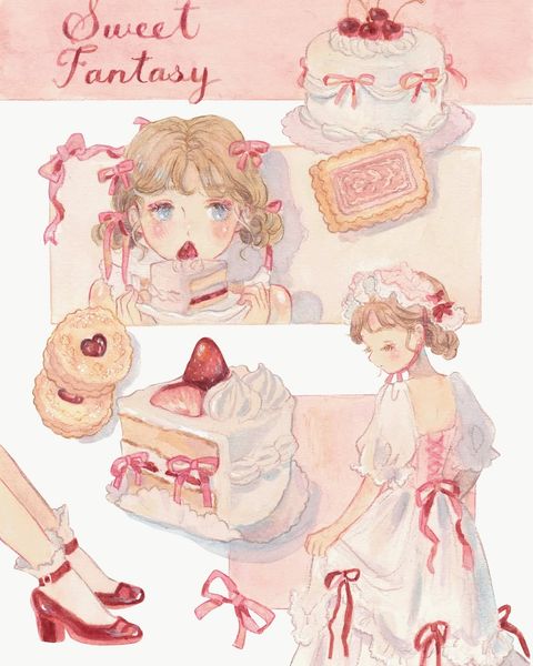 instagram.com/p/DQJyV10E17M