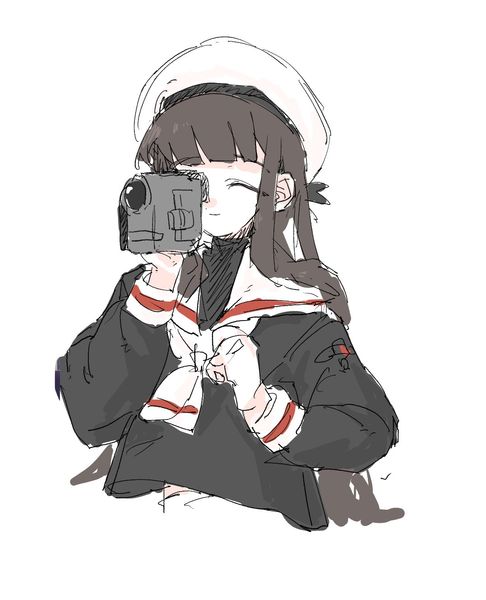 RYNE/리네🍵 on X: "https://t.co/i2MbUeSID5" / X