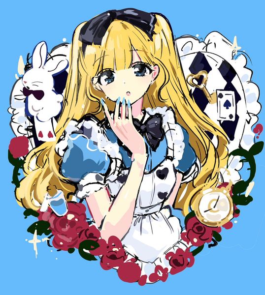 ᴷª꒳ªⁱⁱひつじ田⑅ ⸝꙳ on X: "https://t.co/nMjVpr4hsY" / X