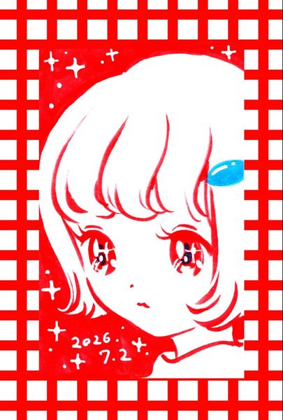清水 on X: "🟥🔵 https://t.co/OMlQoIEk7N" / X