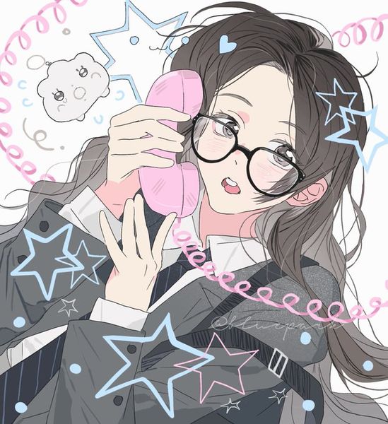 bbblue on X: "☎️ #HAPPY_WONHEE_DAY #WONHEE #원희 https://t.co/ty6kedkoTn" / X