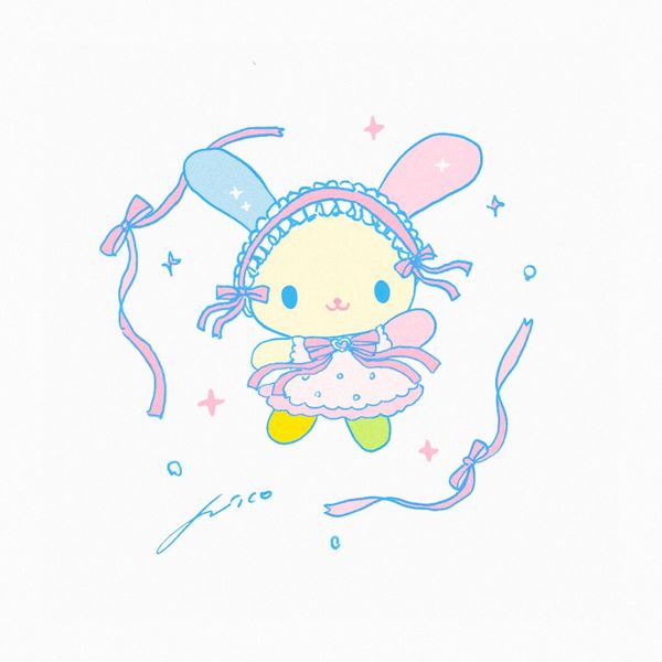 instagram.com/p/DNI4ZmJvJh1