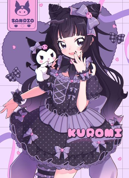 こけし on X: "💜💜💜 https://t.co/CPXGSDG4oo" / X