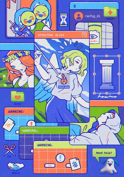 hasuimo on X: "https://t.co/dX6hmKjseQ" / X