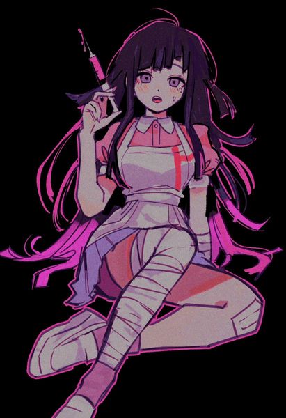 (3) ً on X: "+ mikan from the same request !! https://t.co/UNmFHsSe7S" / X