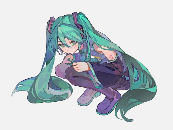 (3) Lunar on X: "💙 https://t.co/4ARB1esI3q" / X
