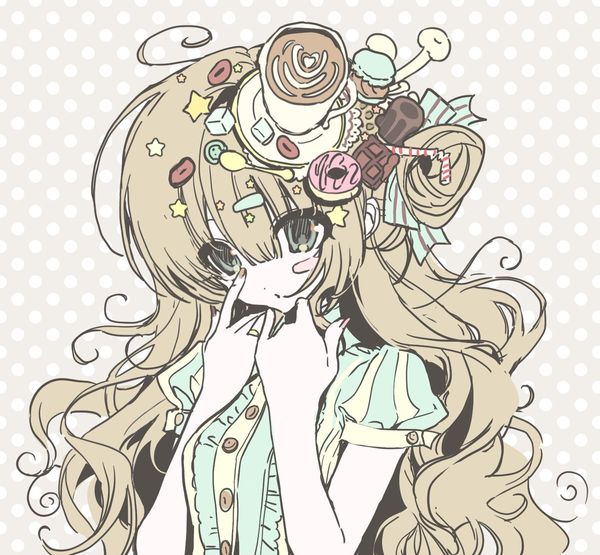 piyoyono-sekai-2 on X: "https://t.co/9IXOJVe68L" / X