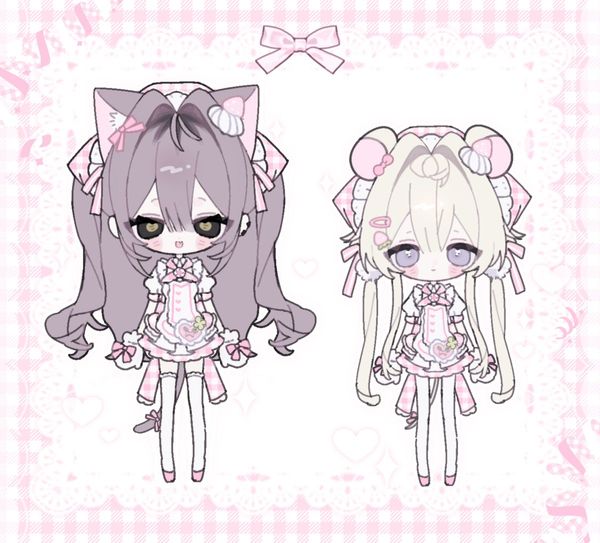 飼育係 on X: "🎀 https://t.co/RFom5UQmsz" / X