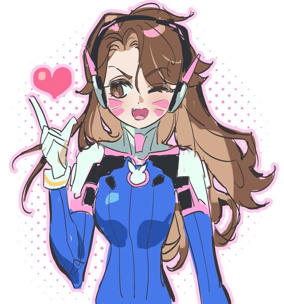 베베 on X: "디바를 사랑했다 https://t.co/RRWBfrOVJ7" / X
