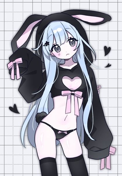 하치 on X: "바니바니바니바니 https://t.co/NaTc7sWloz" / X