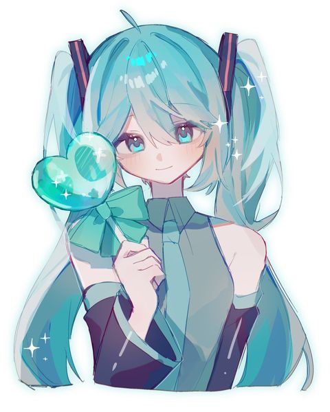 (3) 秘色 on X: "フェイヴバルーンかわいい #prsk_FA https://t.co/wheicTJrt7" / X