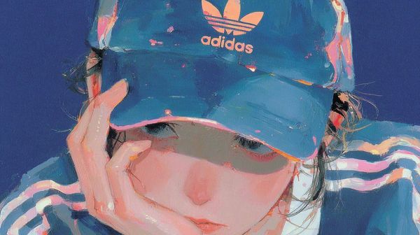 Sgt Sref on X: "--sref 2703291531 1416658095 https://t.co/HcZqdFWQ7d" / X