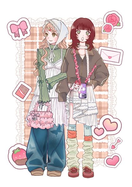 清水幸@兎山女子高校2年1組!! on X: "https://t.co/fNJKHxCZbi" / X